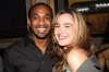 imgi_1_Edred-Utomi-and-Hannah-Cruz-576-06012026-a235fe88ff7b4578a1e2f2b23b177e54.jpg
