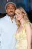 imgi_1_Edred-Utomi-and-Hannah-Cruz-575-06012026-7a8d24fe9e3049298e98c3dbfc75fbb9.jpg