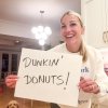 FB_IMG_1781229740486.jpg