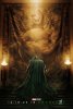 upscaled-image-2x.jpg