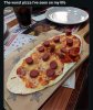 FB_IMG_1781150980510.jpg