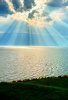 FB_IMG_1783205940235.jpg