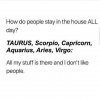 FB_IMG_1608775081289.jpg