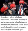FB_IMG_1610725932516.jpg