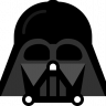 webmaster