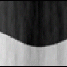 Lasher