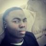 Jarell2006