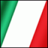 Naenae
