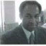 Darryl1954