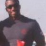 Archman