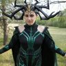 LadyBlaze306