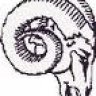 TB1958