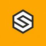 SilverSmith