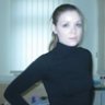 RussianGoddess
