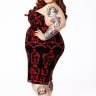 Deztiny26