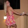 breanna03