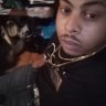 LiteEyes31