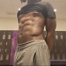 EbonyBigJ