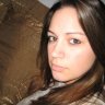 Carly_girl