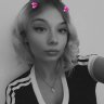 Queeniexoxo