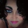 Blueyez722