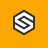 SilverSmith