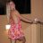 breanna03