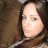 Carly_girl
