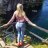 Sophie_fusion