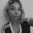 Queeniexoxo